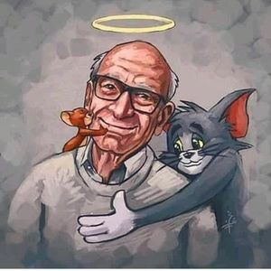 Meet your Posher, Hasan